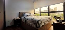 Kopar At Newton (D9), Apartment #592001391